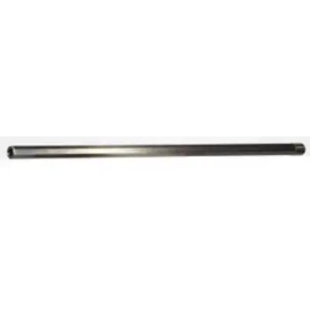 WL86-50 50 Express Cal 29” Tapered Octagon Blank